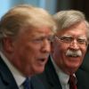 Зачем США дразнят Китай Тайванем