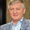 Ахметов 'невиноват'