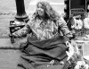 Богатейшие американцы жалуются на нехватку денег (Типичный американец все больше выглядит так) Типичный американец …