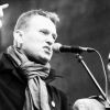 Фашизация российской оппозиции