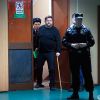 Никите Белых нечем платить штраф