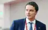 Итоги деятельности Алексея Рогозина в ОАК и ПАО 'Ил'