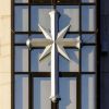 Российские спецслужбы занялись американскими сектами