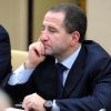 Союзное государство будет таким, каким его видит Россия. Иначе его не будет (Михаил Бабич | Иллюстрация: Kremlin.ru) Михаил Бабич | Иллюс…