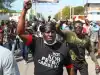 Почему Гаити снова восстал? (протесты) протесты