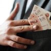 Кремль отдал богатства России трем процентам населения (Фото: Сергей Карпов/ТАСС) Фото: Сергей Карпов/ТАСС