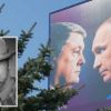 Путин вновь повелевает сознанием (Путин вновь повелевает сознанием) Путин вновь повелева…