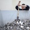 А россияне-то не знают: Минтруд трубит о рекордном росте зарплат (Фото: Валерий Шарифулин/ТАСС) Фото: Валерий Шарифулин/ТАСС