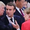 По Европе бродит новый призрак — на сей раз это война с Россией (© РИА Новости, Михаил Климентьев) © РИА Новости, Михаи…