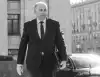 Вокруг литовского посла в Москве устроен политический спектакль (Посол Литвы в России Рямигиюс Мотузас в ближайшее время покинет Москву) Посол Литвы в России…