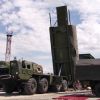 Newsweek (США): 'Сармат' уже на подходе (Испытания ракетного комплекса Авангард | © Минобороны РФ) Испытания ракетного …