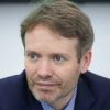 Россия значительно более прогрессивна, чем о ней думают в мире