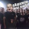 'Бабушка Ю' с 'дядюшкой По' против 'мальчика Зе'