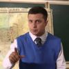 Команда Зеленского. На кого новый президент будет делать ставку