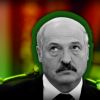 Александр Григорьевич Лукашенко, Вы управляете еще страной или уже нет? (Александр Лукашенко | Иван Шилов © ИА REGNUM) Александр Лукашенко …