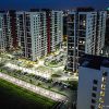 ЖКХ: как не платить или платить очень мало