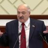 Зачем Лукашенко понадобилась 'Анька-провокаторша'?