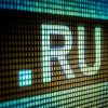 25 лет Рунету: Россия становится сильнее не только армией