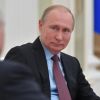 Официальному Минску пора прекратить истерику насчет Михаила Бабича (Владимир Путин и Александром Лукашенко | Иллюстрация: Kremlin.ru) Владимир Путин и Але…