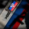 Паспорта для жителей Донбасса: Россия переходит в наступление (Иван Шилов © ИА REGNUM) Иван Шилов © ИА REGNUM