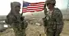 Упорядоченный и ответственный уход США из Афганистана