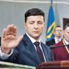 Опять пример для подражания?