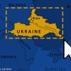Законом о языке Украина поставила на саму себя новый капкан (Иван Шилов © ИА REGNUM) Иван Шилов © ИА REGNUM
