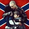 Русских стало больше