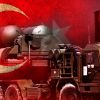 Реальные мотивы США и Турции в 'битве' за С-400