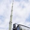 'Соседние армии ослепли и оглохли': в Калининграде развернули супероружие (Мурманск-БН на выставке вооружения. Фото: iz.ru) Мурманск-БН на выста…