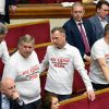 Мой украинский стыд (© РИА Новости, Стрингер) © РИА Новости, Стрингер