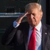 Теперь в США, наконец, захотели ядерного разоружения