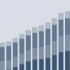 Мировые расходы на оборону в 2018 году