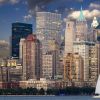 2060 год. Впереди сорок лет американского доминирования