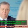 Укроминистр выкрутился