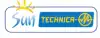 Suntechnica.Ru – качественные финские душевые кабины, мебель для ванн (Иллюстрация.jpg) Иллюстрация.jpg
