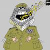 США снова Москву объявили главным врагом, но зачем? (Военный бюджет | Александр Горбаруков © ИА REGNUM) Военный бюджет | Але…