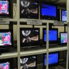 Главная проблема российского телевидения (Телевидение сегодня | Иллюстрация: Minsvyaz.ru) Телевидение сегодня …