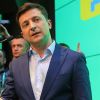 Зеленский поставил точку в отношениях с Москвой, не вступив в переговоры (© РИА Новости, Стрингер) © РИА Новости, Стрингер