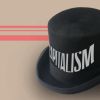 Капитализм | Иван Ши…