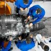 Россия возвращается в элиту двигателестроения