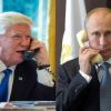 Болтон и Помпео провалили секретную операцию в Венесуэле. Почему Трамп позвонил Путину?
