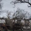 Как работают украинские военные пропагандисты