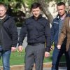 Тайна кадров. Кто будет руководить Банковой и министерствами при Зеленском (© РИА Новости, Стрингер) © РИА Новости, Стрингер