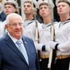 Корреспондент: Президент Израиля с трибуны Рады обвинил ОУН в холокосте (Выступая в Верховной Раде по случаю 75-ой годовщины трагедии в Бабьем Яре, президент Израиля Реувен …) Выступая в Верховной…