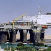 Bloomberg: Российская компания вернет к жизни плавучий космодром (Российская S7 Group заключила сделку о покупке плавучего космодрома Морской старт, сообщает Bloomber…) Российская S7 Group …