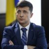 Украинцы снова выбрали президентом Порошенко