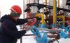 'Цэ Европа' сыграет с Европой в газовую рулетку