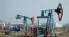 Цены на нефть начнут расти раньше и быстрее, чем многим кажется (Цены на нефть начнут расти раньше и быстрее, чем многим кажется | ZumaTASS) Цены на нефть начнут…