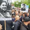На акцию 'Бессмертный полк' вышло 1,3 млн. украинцев. Основные выводы